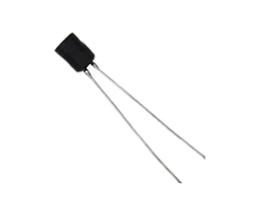 63-5171-98 Murata 220 μH ±10% Radial Inductor, Max SRF:1kHz, 240mA Idc, 2.4Ω Rdc 1100R 11R224C