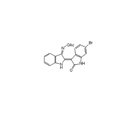 62-8420-56 GSK-3 Inhibitor X 361551-1MG