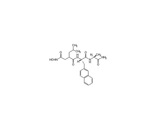 62-8440-16 TAPI-0 579050-1MG