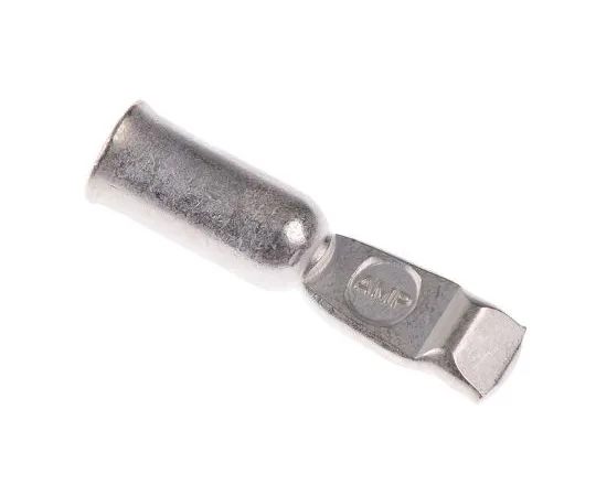 63-5012-36 TE Connectivity AMP Power Male Crimp Terminal Contact 6AWG 647877-1 647877-1