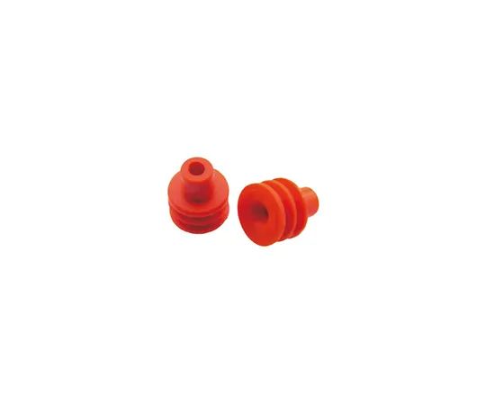 63-5055-68 121 Series Connector Seal Wire Seal diameter 5.7mm for *** with APD Series 121668-0032