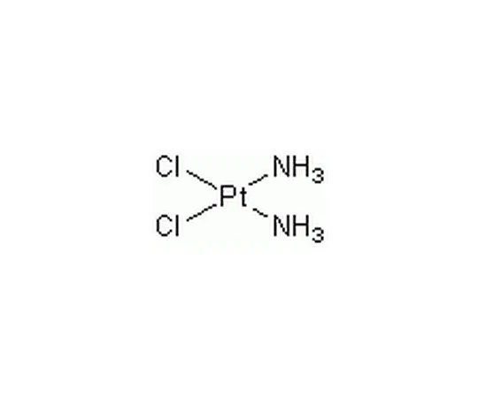 62-8413-99 Cisplatin 232120-50MG