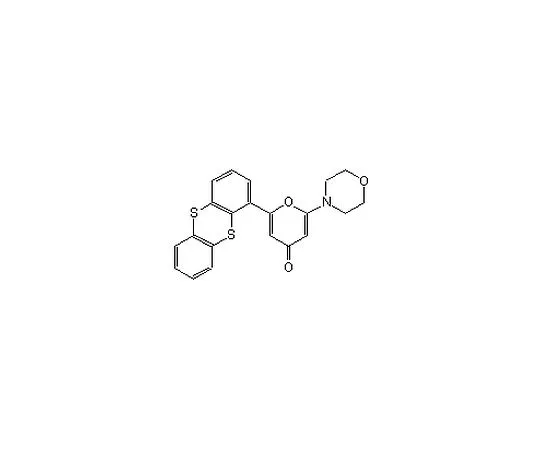 62-8406-31 InSolution(TM) ATM Kinase Inhibitor 118502-2MG