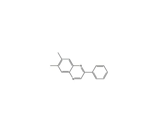 62-8442-55 AG 1295 658550-5MG