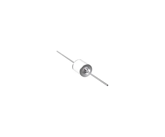 63-5083-23 Bourns 2057 Series 75V 10kA Axial 2 Electrode Gas Discharge Tube 2057-07-BLF
