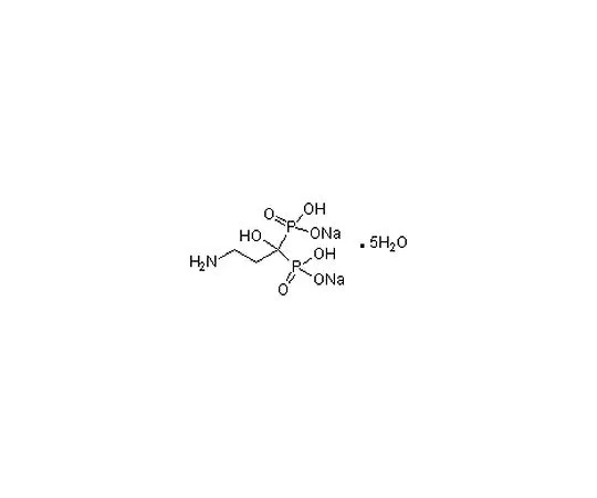62-8432-13 Pamidronate, Disodium Salt 506600-10MG