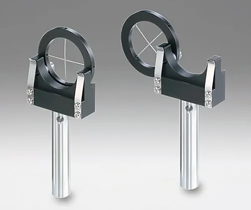 61-6996-08 Target Holder TGH-30