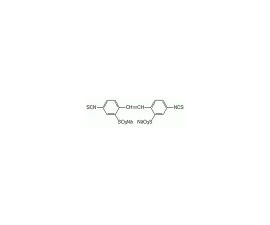 62-8416-43 DIDS, Disodium Salt 309795-250MG