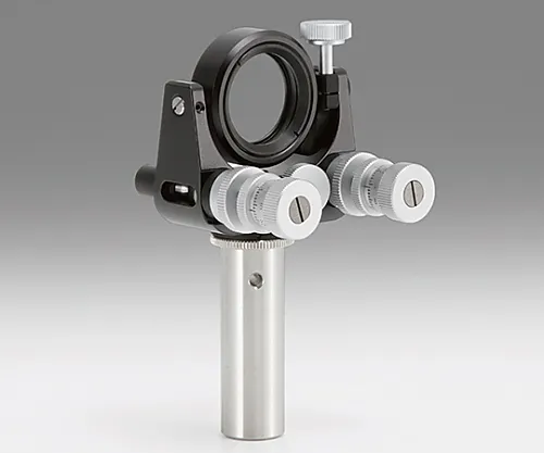 61-6990-47 Gimbal Beamsplitter Holder Adaptive Element Size Φ30mm Adaptive Element Thickness 3 - 5mm BHAN-30S