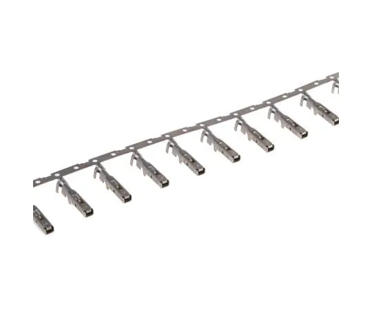 63-5015-72 TE Connectivity Dynamic 3000 Female Crimp Terminal Contact 16AWG 1-175196-3 1-175196-3