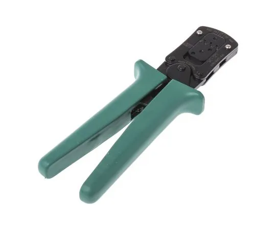 63-4964-45 JST WC Ratchet Crimping Tool WC-121