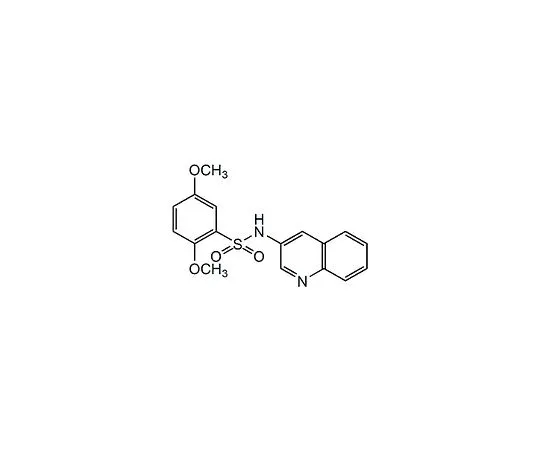 62-8441-10 TNAP Inhibitor 613810-10MG