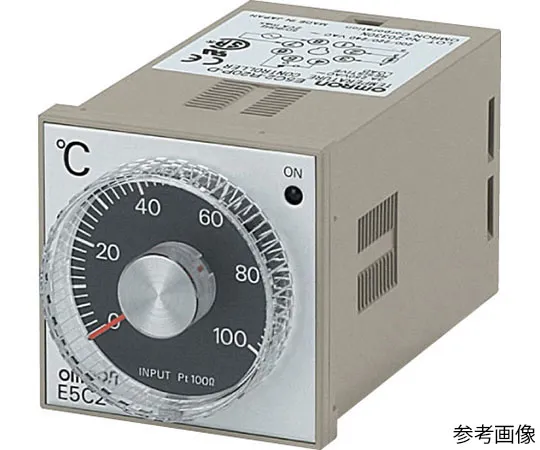 62-4501-91 temperature control equipment E5C2-R20K AC100-240 0-1200