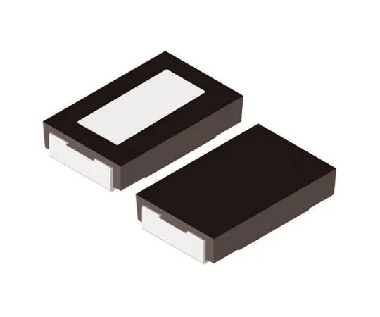 63-4958-05 25mΩ 4527 Metal Strip Low Ohmic Surface Mount Fixed Resistor ±1% 3W - WSR3R0250FEA WSR3R0250FEA