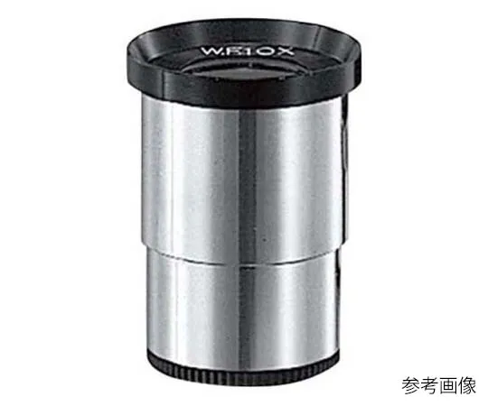 62-9897-32 Eyepiece 10 x (with Standard) OC-10-1