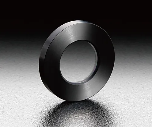 61-6875-61 Thin Plate Beamsplitter 0.3±0.03mm MPSMH-30C0.3-1-550