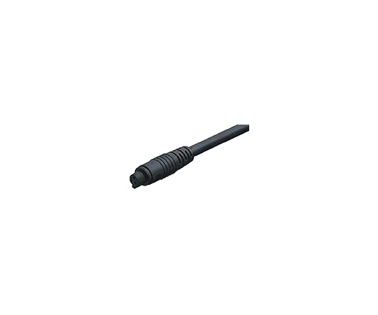 63-5035-16 Binder 4-Pin Female Cable for *** with 709 Series 79-9004-12-04