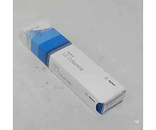 63-5273-81 EclipseXDB-C8, 4.6 x 150mm, 5um 993967-906