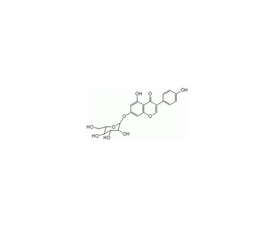 62-8419-85 Genistin 345836-5MG