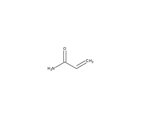 62-8389-01 Acrylamide for synthesis 8.00830.9025