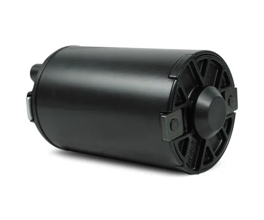 63-5147-30 DOGA DC Motor, 236 W, 24 V dc, 0.75 Nm, 3000 rpm 269.4102.3B.00