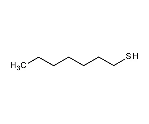 61-0380-49 1-Heptanethiol for Synthesis 841753 10mL 8.41753.0010