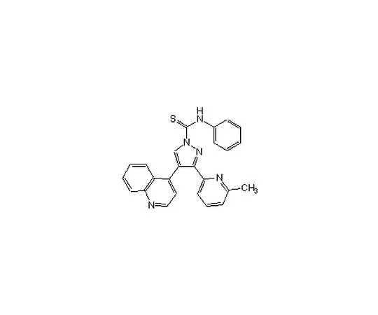 62-8441-52 TGF-β RI Inhibitor IV 616454-2MG