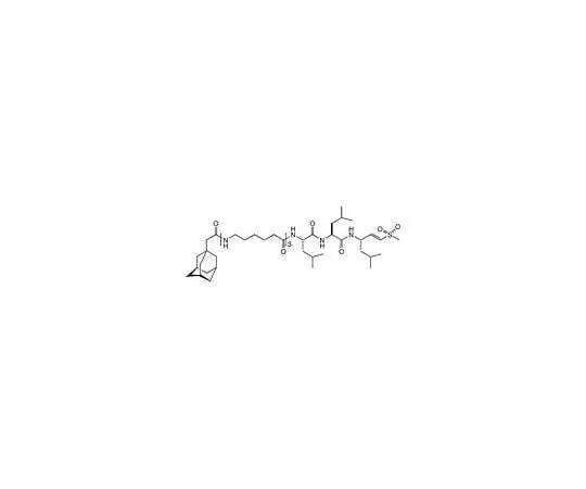 62-8406-03 AdaAhx3L3VS 114802-250UG