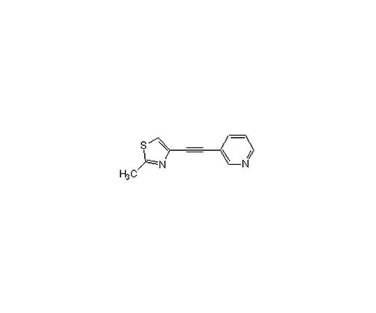 62-8428-31 mGluR5 Antagonist, MTEP 445874-5MG
