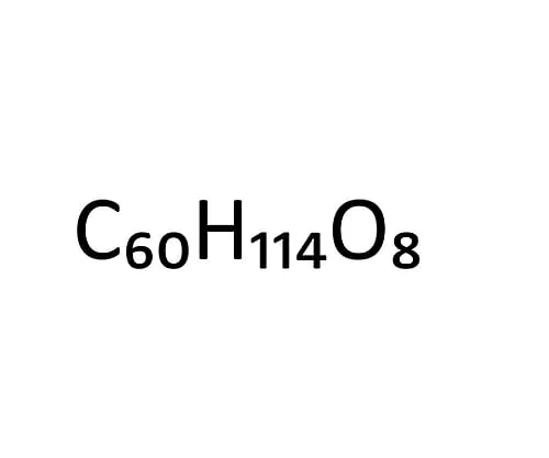 61-0373-53 Span 65 for Synthesis 840122 500G 8.40122.0500
