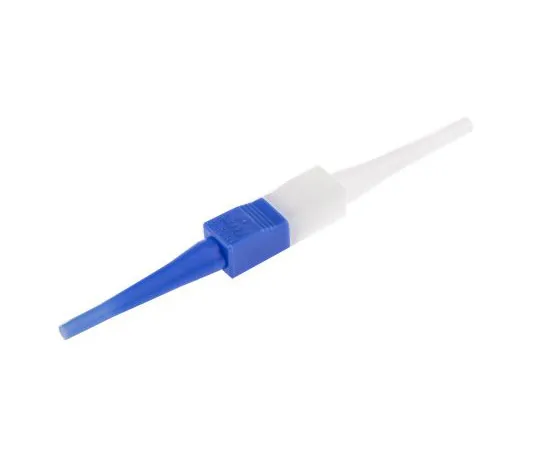 63-4939-93 Glenair Crimp Extraction Tool for 801 Series Socket Contact, Contact size 16 M81969/14-03