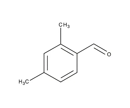 61-0368-17 2,4-Dimethylbenzaldehyde for Synthesis 821461 10mL 8.21461.0010