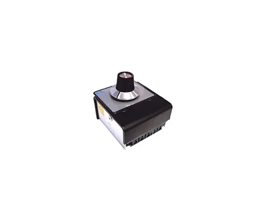 63-5051-22 Fan Speed Controller, Infinitely Variable, 110 V ac, 15A A72162