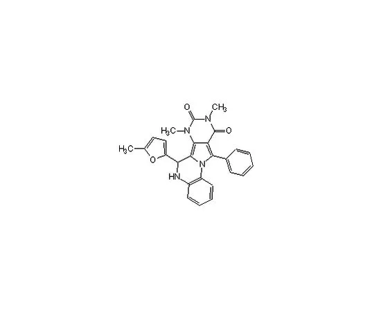 62-8413-55 CFTR Inhibitor IV, PPQ-102 219677-10MG