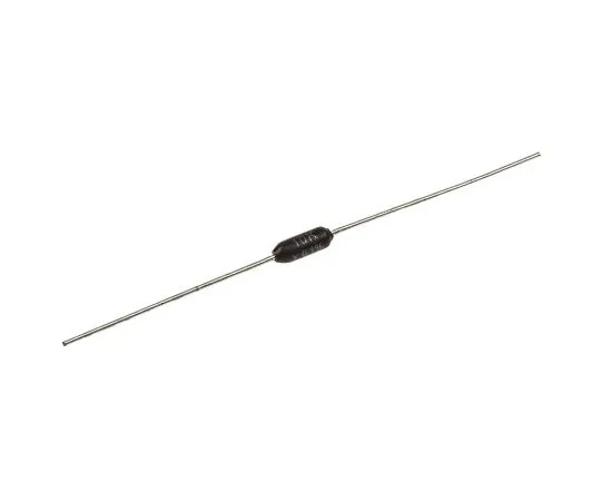 63-4982-55 TE Connectivity 10kΩ 0.25W Metal Film Fixed Resistor ±0.1% ±15ppm/°C H810KBYA