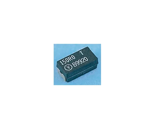 63-5078-11 100Ω Metal Foil Fixed Resistor ±0.01% 0.25W - Y1745100R000T9R Y1745100R000T9R
