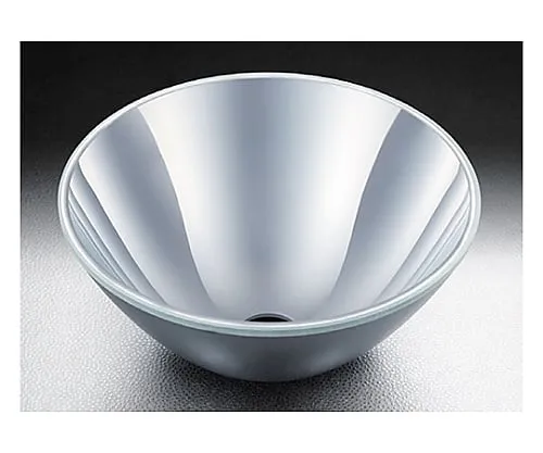 61-6949-76 Ellipsoidal Mirror 64mm TCEA-64C-11/78-SH18
