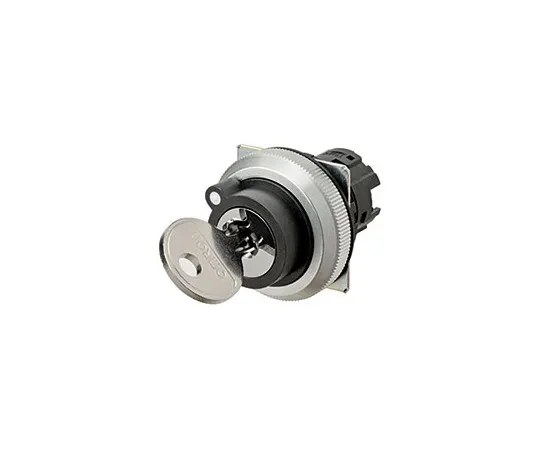 62-4463-77 Switch A30NZ-3MM-01AA