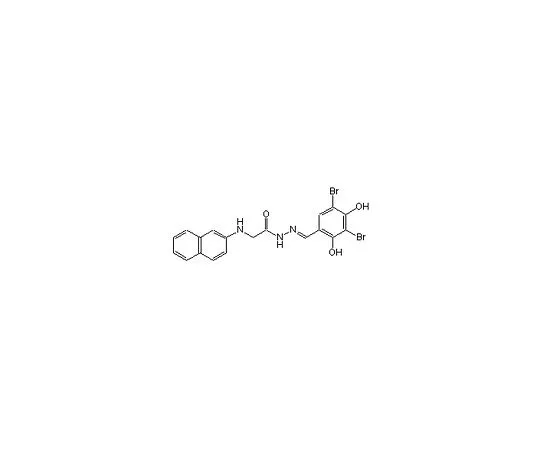 62-8413-49 CFTR Inhibitor II, GlyH-101 219671-5MG