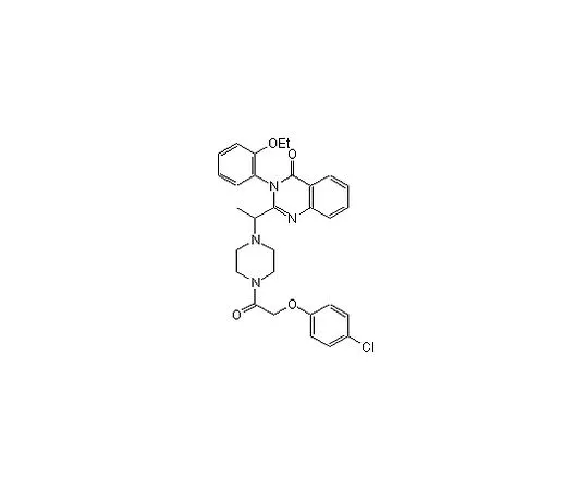 62-8417-97 Erastin 329600-5MG
