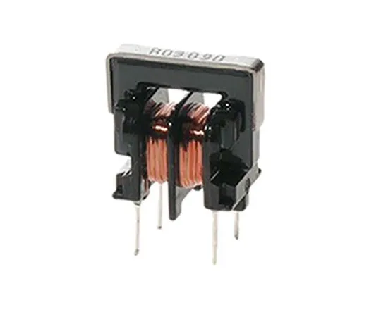 63-5152-96 500 μH KEMET SU Common mode filter SU9V-10005