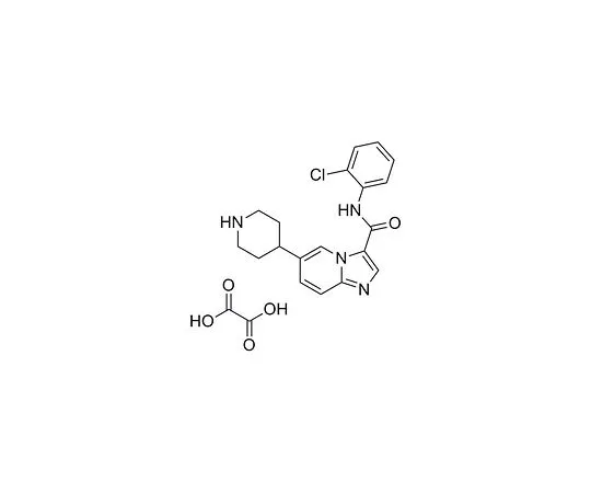 62-8426-56 LDN-211904 428201-5MG