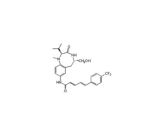 62-8437-90 α-APP Modulator 565740-1MG