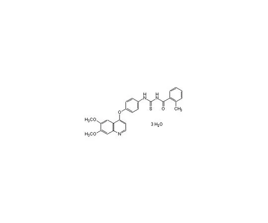 62-8432-88 PDGF Receptor Tyrosine Kinase Inhibitor V 521234-1MG