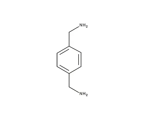 61-0379-62 1,4-Bis(Aminomethyl)-Benzene for Synthesis 841656 10G 8.41656.0010
