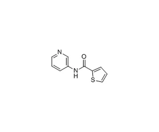 62-8380-38 MPNST Inhibitor, Cpd21 5.31126.0001