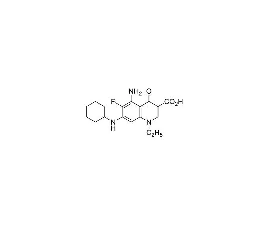 62-8419-13 Foxo1 Inhibitor, AS1842856 344355-10MG
