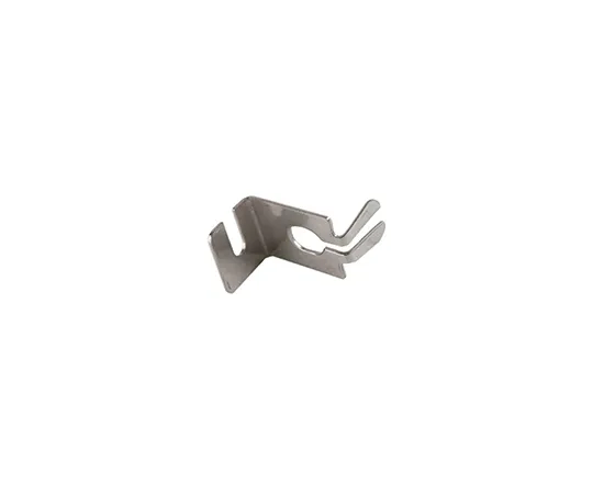 63-5103-25 Vishay Fixed Resistor Mounting Bracket for Wire-Wound Resistors ACCRF2EHN
