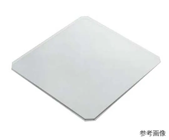 62-9896-89 Glass Plate for MSS-100C MSS-100A-GP