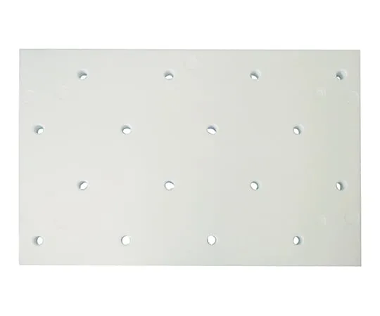 61-6178-54 Hydroponic Culture Panel 16 Holes